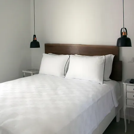 Hotel Sakula 3*