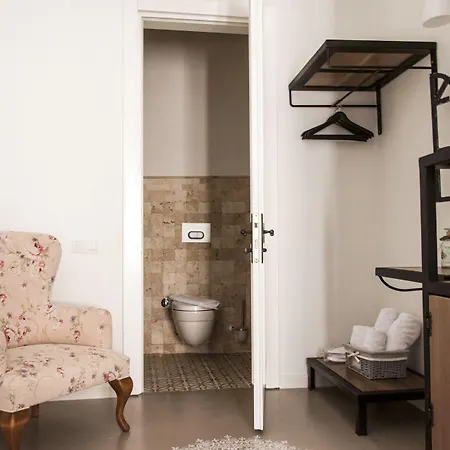 Hotel Sakula Alaçatı