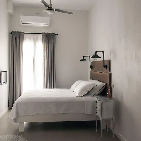 Hotel Sakula 3*