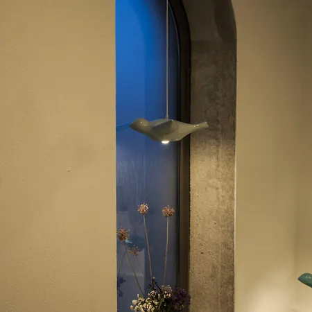 Hotel Sakula Alaçatı