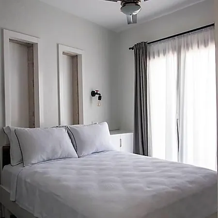 Sakula ألاتشاتي