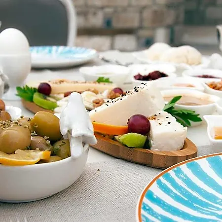فندق Sakula