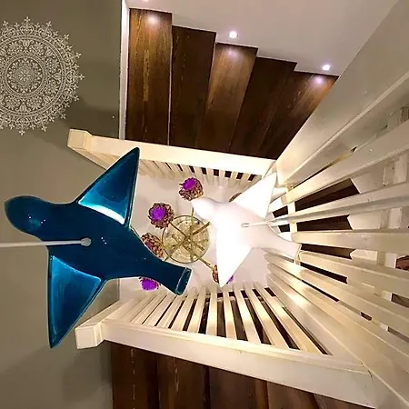 Sakula 3* ألاتشاتي