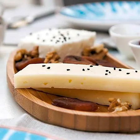 Sakula فندق