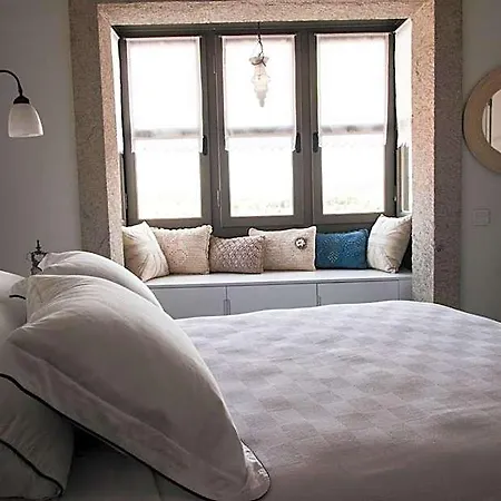 Sakula فندق 3*