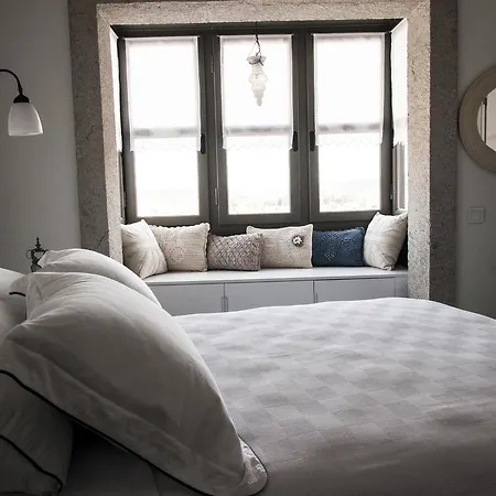 Sakula Hotel Alaçatı