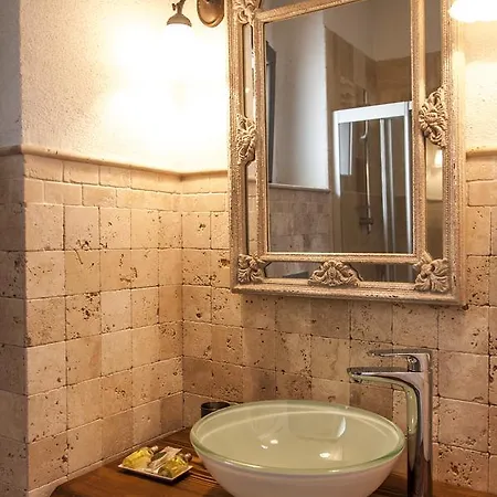 فندق Sakula