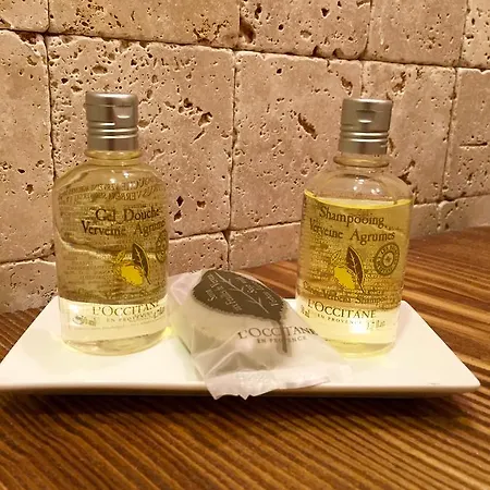 Sakula فندق