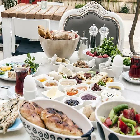 Sakula فندق 3*