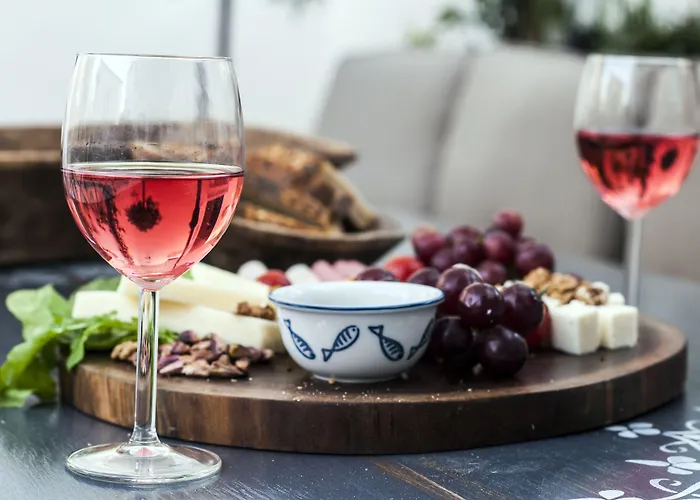 Sakula Otel Alaçatı