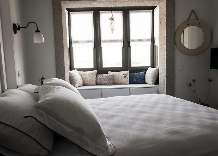 Sakula Otel Alaçatı